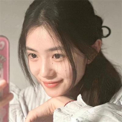 七片海下:贞操篇