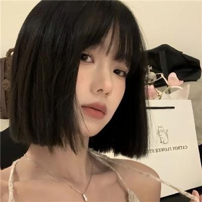 小菊的春天