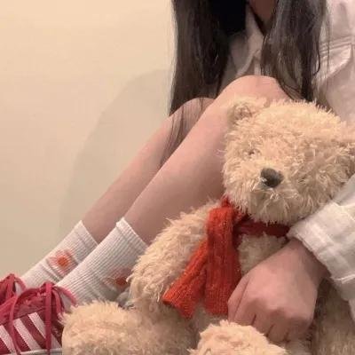 一个英国