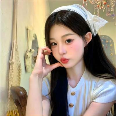 榄不住的爱