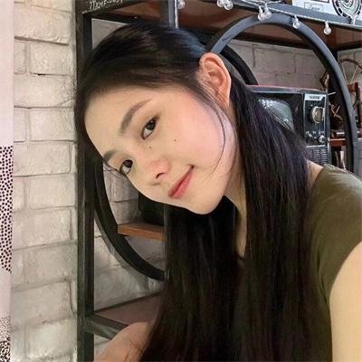 陪你很久很久