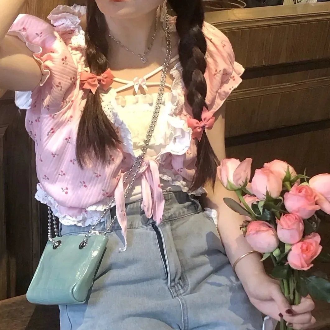 鬼马小精灵:新生报到