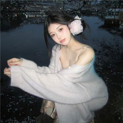 晓朝夕