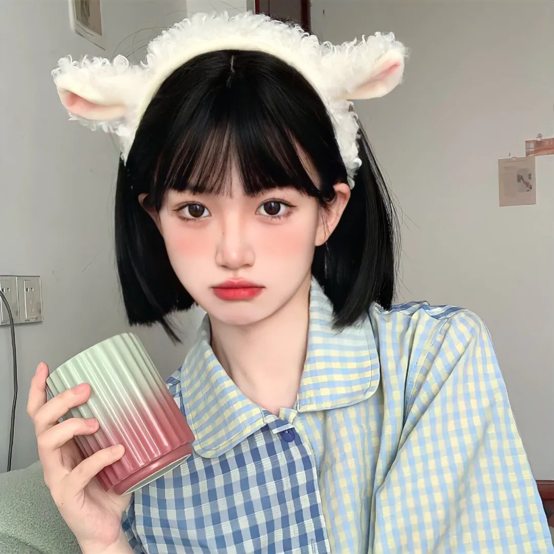 激情的爱
