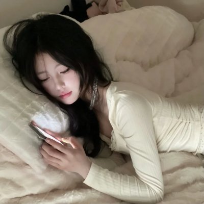 爱幽的密室