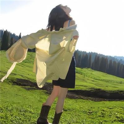 阿里安