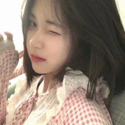 希瑞与非凡的公主们第一季