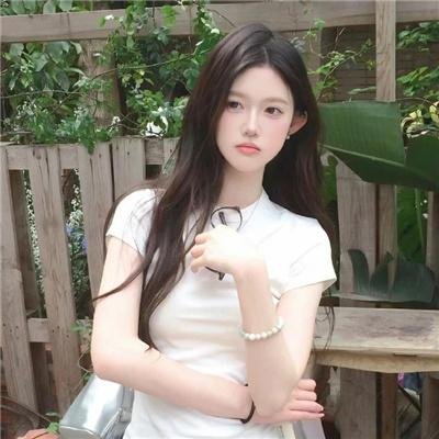 忠奸人
