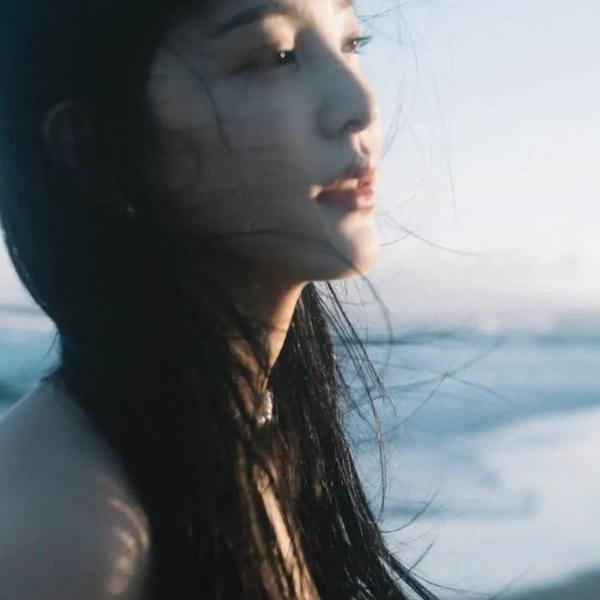 高清大片