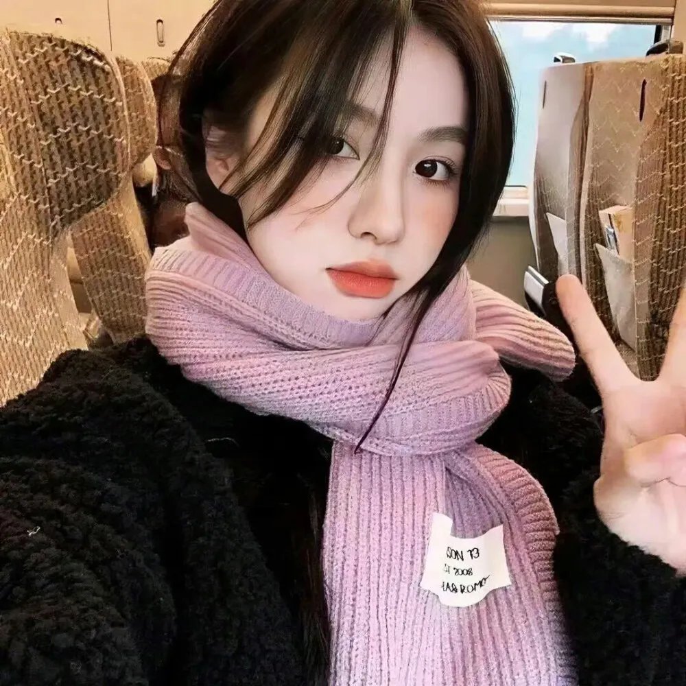 美丽波浪
