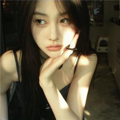 拯救小鼠拉菲